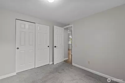 8430 15th Place SE #37, Lake Stevens, WA 98258 - Photo 30
