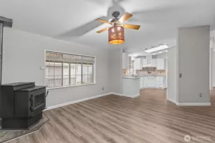 8430 15th Pl SE, Lake Stevens, WA 98258 - Photo 18