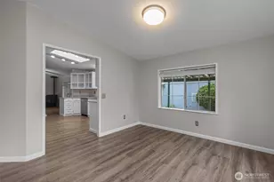 8430 15th Pl SE, Lake Stevens, WA 98258 - Photo 10