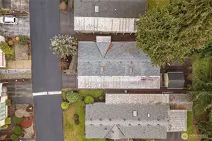 8430 15th Pl SE, Lake Stevens, WA 98258 - Photo 38