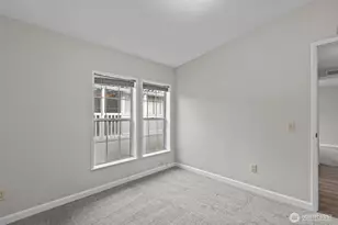 8430 15th Pl SE, Lake Stevens, WA 98258 - Photo 26