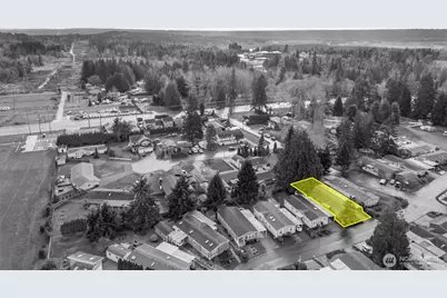 8430 15th Place SE #37, Lake Stevens, WA 98258 - Photo 40
