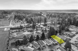 8430 15th Pl SE, Lake Stevens, WA 98258 - Photo 40