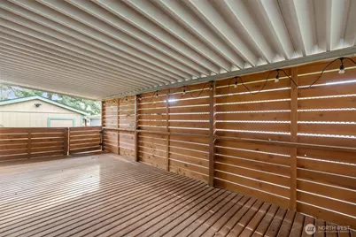 8430 15th Place SE #37, Lake Stevens, WA 98258 - Photo 36