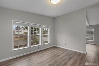 8430 15th Place SE #37, Lake Stevens, WA 98258 - Photo 8