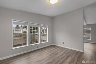 8430 15th Pl SE, Lake Stevens, WA 98258 - Photo 8