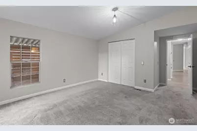 8430 15th Place SE #37, Lake Stevens, WA 98258 - Photo 20