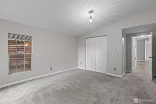 8430 15th Pl SE, Lake Stevens, WA 98258 - Photo 20