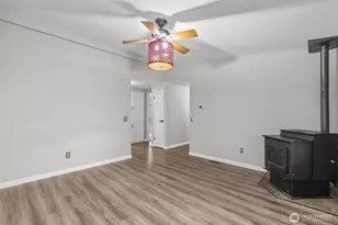 8430 15th Pl SE, Lake Stevens, WA 98258 - Photo 16