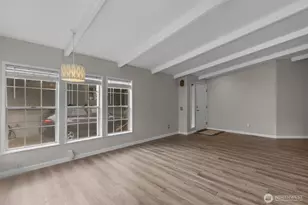 8430 15th Pl SE, Lake Stevens, WA 98258 - Photo 4