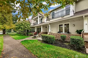 4029 NW 77th Ave, Camas, WA 98607 - Photo 2