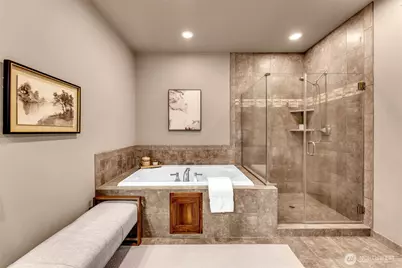 4029 NW 77th Avenue, Camas, WA 98607 - Photo 18