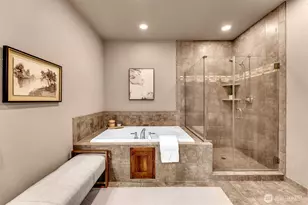 4029 NW 77th Ave, Camas, WA 98607 - Photo 18