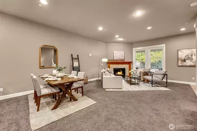 4029 NW 77th Avenue, Camas, WA 98607 - Photo 8