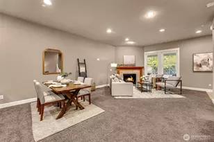 4029 NW 77th Ave, Camas, WA 98607 - Photo 8