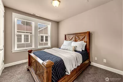 4029 NW 77th Avenue, Camas, WA 98607 - Photo 24