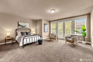 4029 NW 77th Ave, Camas, WA 98607 - Photo 14