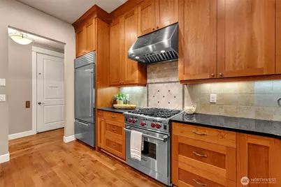 4029 NW 77th Avenue, Camas, WA 98607 - Photo 12