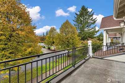 4029 NW 77th Avenue, Camas, WA 98607 - Photo 22