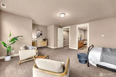 4029 NW 77th Avenue, Camas, WA 98607 - Photo 16