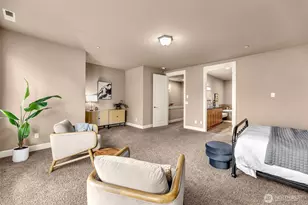 4029 NW 77th Ave, Camas, WA 98607 - Photo 16