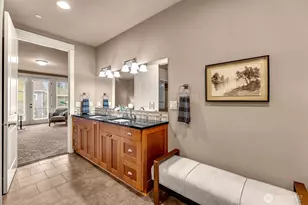 4029 NW 77th Ave, Camas, WA 98607 - Photo 20