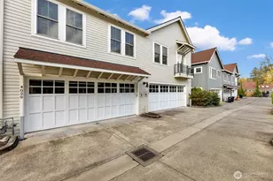 4029 NW 77th Ave, Camas, WA 98607 - Photo 28