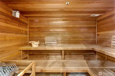 4029 NW 77th Avenue, Camas, WA 98607 - Photo 32