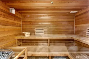 4029 NW 77th Ave, Camas, WA 98607 - Photo 32