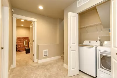 19026 132nd Street E, Bonney Lake, WA 98391 - Photo 18