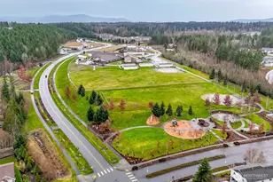 19026 132nd St E, Bonney Lake, WA 98391 - Photo 22