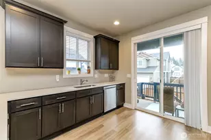 19026 132nd St E, Bonney Lake, WA 98391 - Photo 10