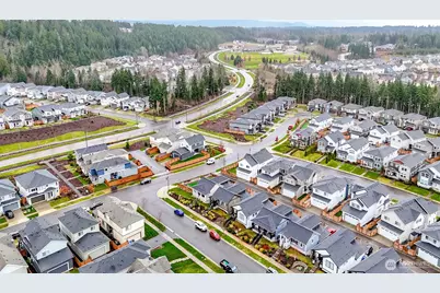 19026 132nd Street E, Bonney Lake, WA 98391 - Photo 30