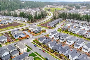 19026 132nd St E, Bonney Lake, WA 98391 - Photo 30