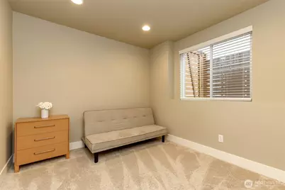 19026 132nd Street E, Bonney Lake, WA 98391 - Photo 16