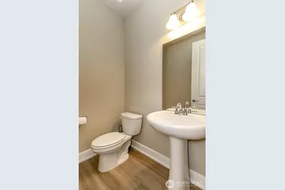 19026 132nd Street E, Bonney Lake, WA 98391 - Photo 12