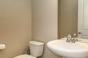 19026 132nd St E, Bonney Lake, WA 98391 - Photo 12