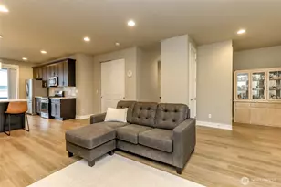 19026 132nd St E, Bonney Lake, WA 98391 - Photo 6