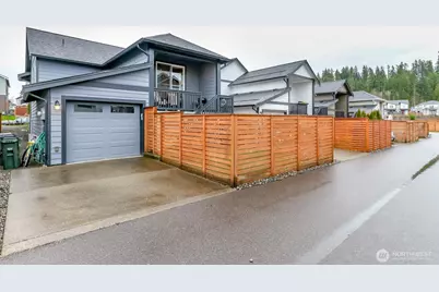 19026 132nd Street E, Bonney Lake, WA 98391 - Photo 24