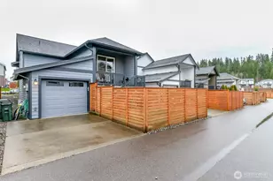 19026 132nd St E, Bonney Lake, WA 98391 - Photo 24