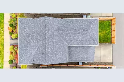 19026 132nd Street E, Bonney Lake, WA 98391 - Photo 28