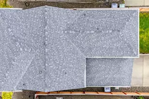 19026 132nd St E, Bonney Lake, WA 98391 - Photo 28