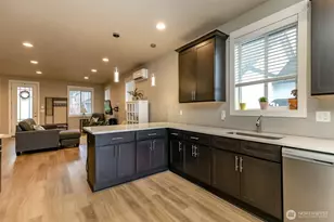 19026 132nd St E, Bonney Lake, WA 98391 - Photo 8