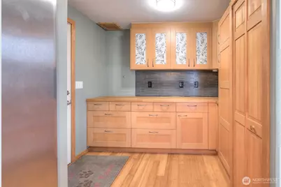 200 Ocean Lake Way NW, Ocean Shores, WA 98569 - Photo 10