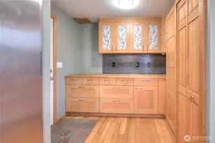 200 Ocean Lk Wy NW, Ocean Shores, WA 98569 - Photo 10