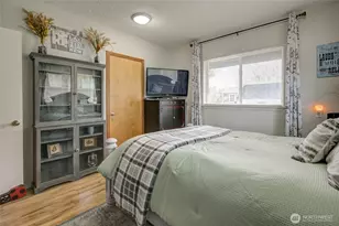 200 Ocean Lk Wy NW, Ocean Shores, WA 98569 - Photo 30