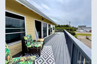 200 Ocean Lake Way NW, Ocean Shores, WA 98569 - Photo 36