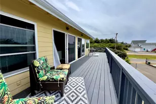 200 Ocean Lk Wy NW, Ocean Shores, WA 98569 - Photo 36