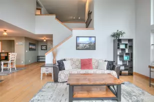 200 Ocean Lk Wy NW, Ocean Shores, WA 98569 - Photo 6