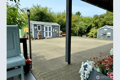 200 Ocean Lake Way NW, Ocean Shores, WA 98569 - Photo 38